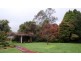 22 East Westbury Place, Deloraine TAS 7304