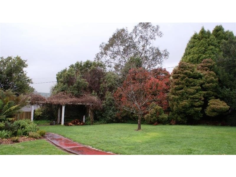 22 East Westbury Place, Deloraine TAS 7304