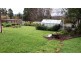 22 East Westbury Place, Deloraine TAS 7304