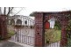 22 East Westbury Place, Deloraine TAS 7304
