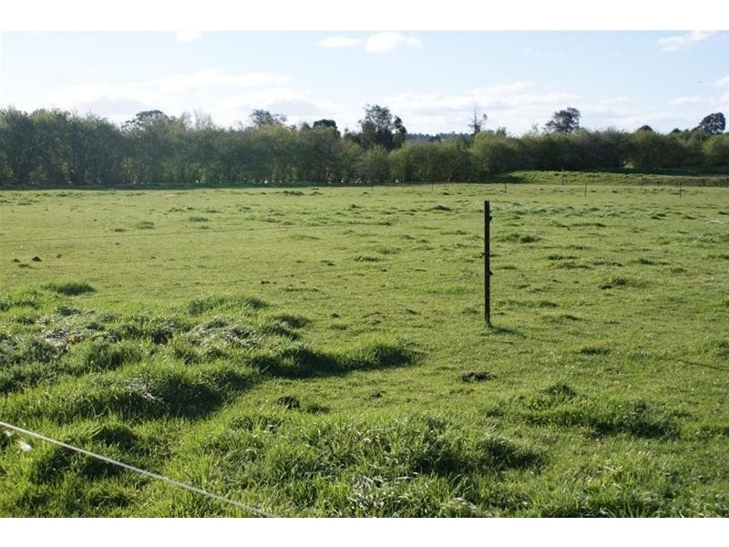 0 Reid Street, Westbury TAS 7303