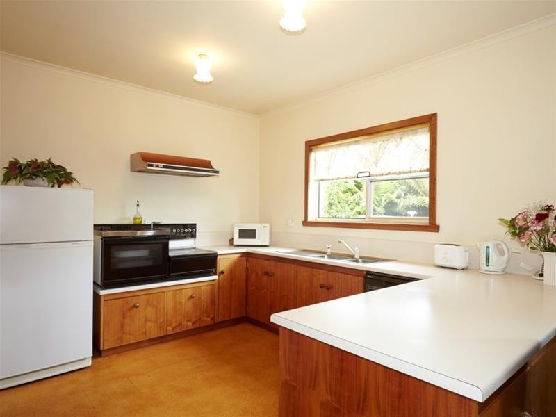 79-81 Westbury Place, Deloraine TAS 7304