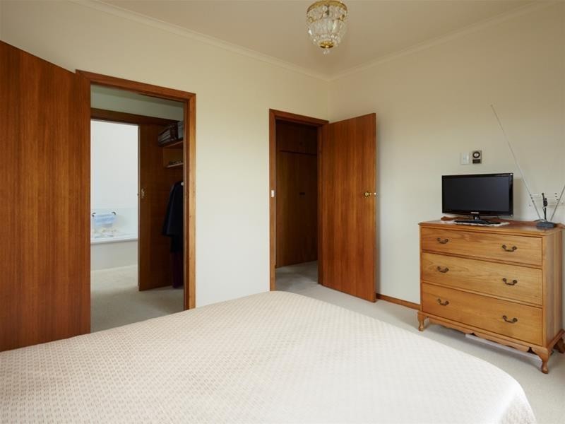 79-81 Westbury Place, Deloraine TAS 7304