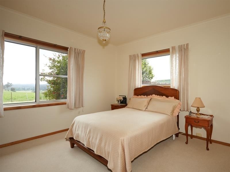 79-81 Westbury Place, Deloraine TAS 7304