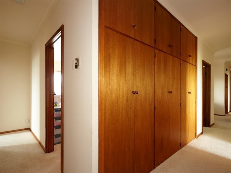 79-81 Westbury Place, Deloraine TAS 7304