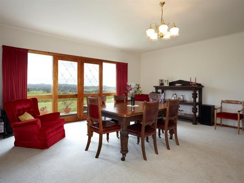 79-81 Westbury Place, Deloraine TAS 7304