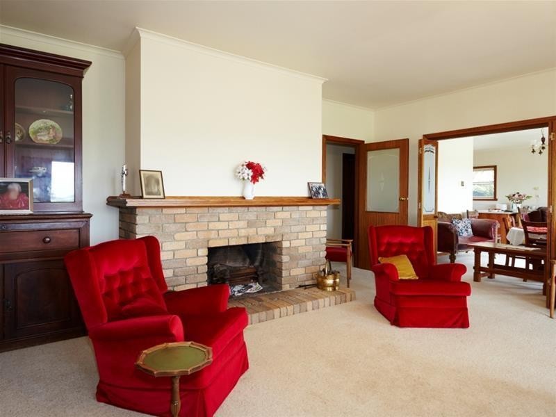 79-81 Westbury Place, Deloraine TAS 7304