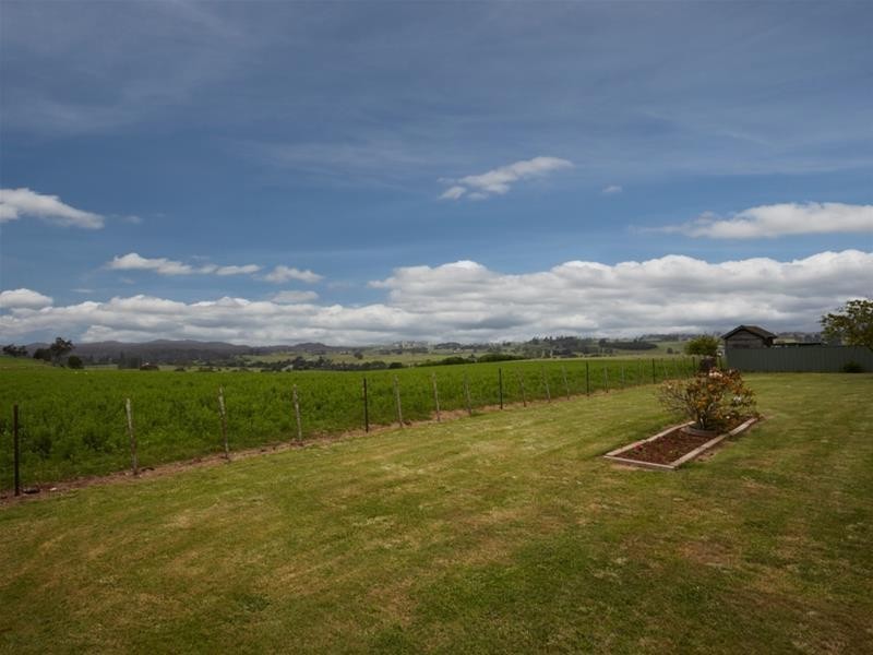 79-81 Westbury Place, Deloraine TAS 7304