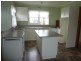 470 Dunorlan Road, Dunorlan TAS 7304