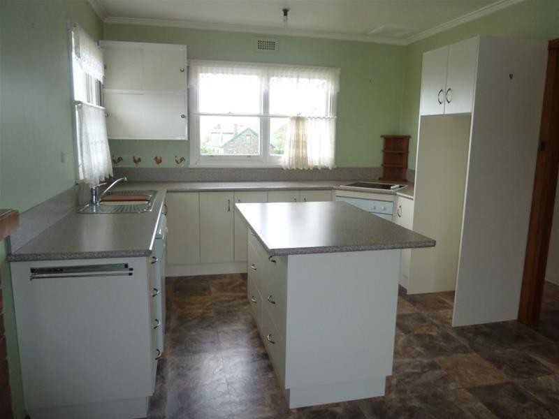 470 Dunorlan Road, Dunorlan TAS 7304