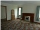 470 Dunorlan Road, Dunorlan TAS 7304