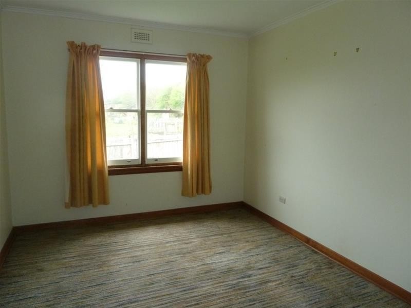 470 Dunorlan Road, Dunorlan TAS 7304