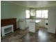470 Dunorlan Road, Dunorlan TAS 7304