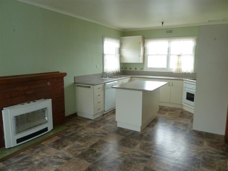 470 Dunorlan Road, Dunorlan TAS 7304