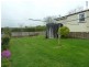 470 Dunorlan Road, Dunorlan TAS 7304