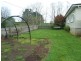 470 Dunorlan Road, Dunorlan TAS 7304
