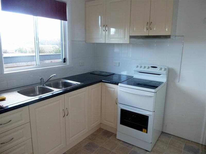 1/46a Weston Street, Deloraine TAS 7304