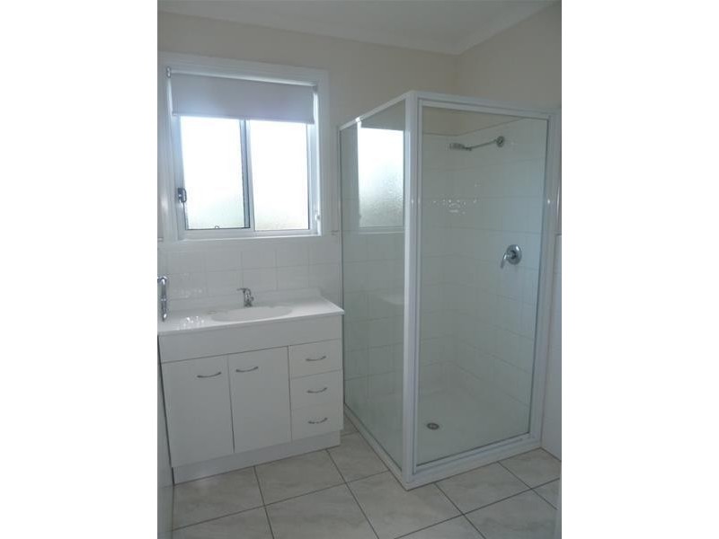 1/46a Weston Street, Deloraine TAS 7304