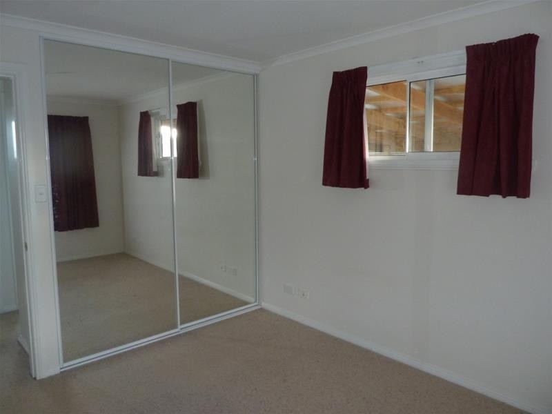 1/46a Weston Street, Deloraine TAS 7304