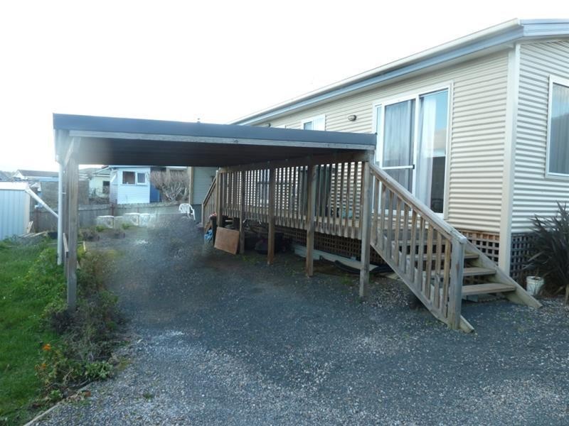 1/46a Weston Street, Deloraine TAS 7304