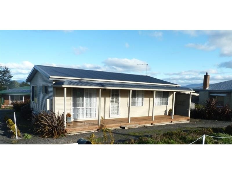 1/46a Weston Street, Deloraine TAS 7304