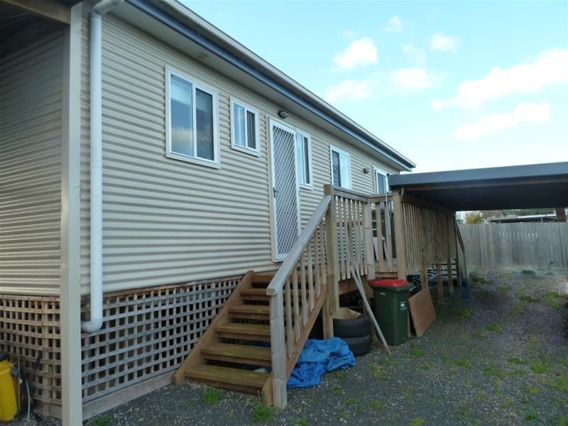 1/46a Weston Street, Deloraine TAS 7304