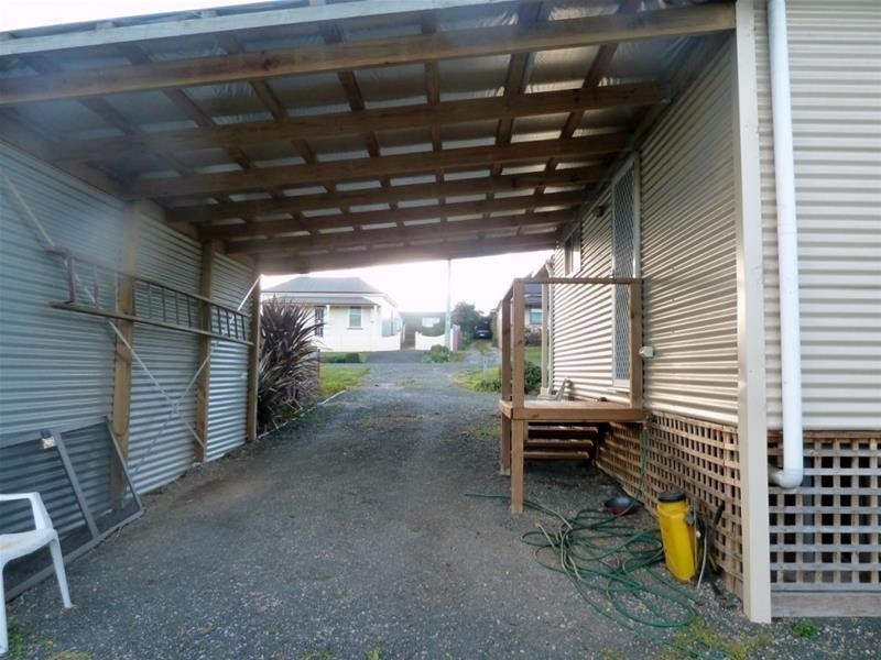 1/46a Weston Street, Deloraine TAS 7304