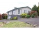4 Panorama Place, Deloraine TAS 7304