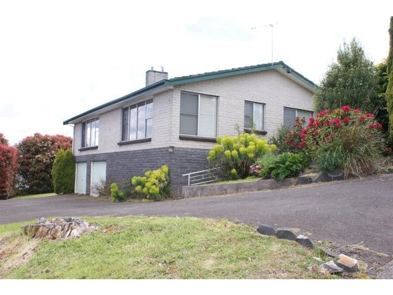 4 Panorama Place, Deloraine TAS 7304