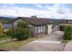 4 Panorama Place, Deloraine TAS 7304