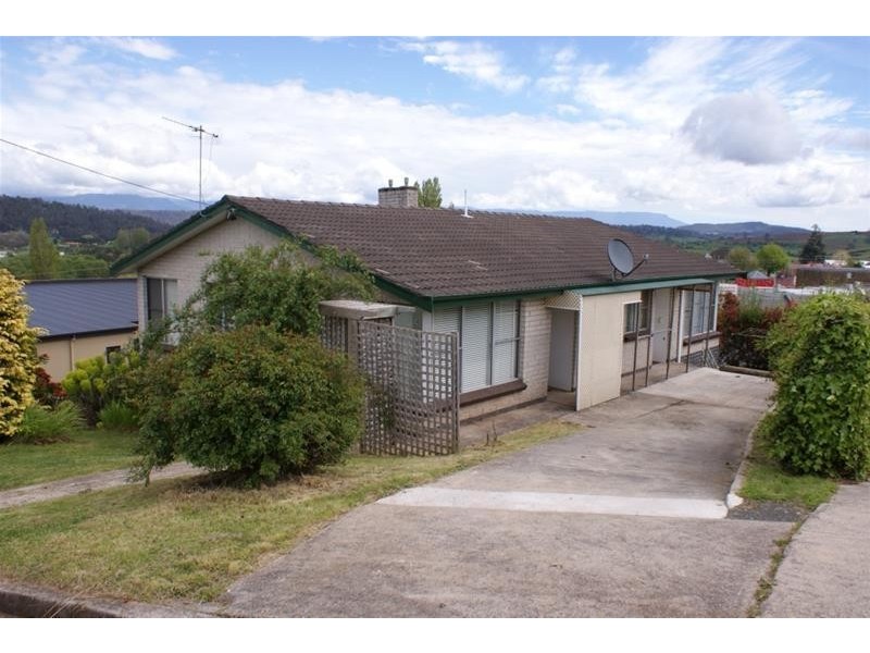 4 Panorama Place, Deloraine TAS 7304