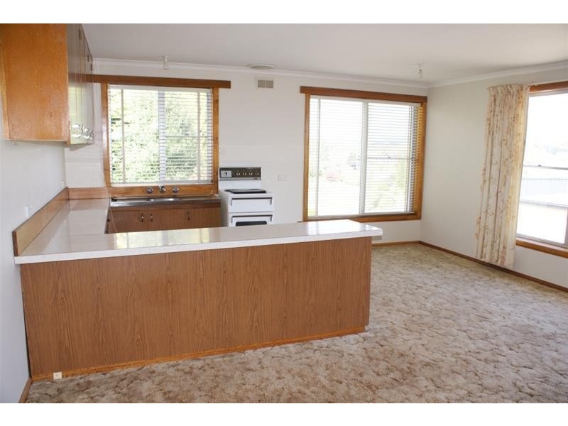 4 Panorama Place, Deloraine TAS 7304