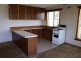 4 Panorama Place, Deloraine TAS 7304