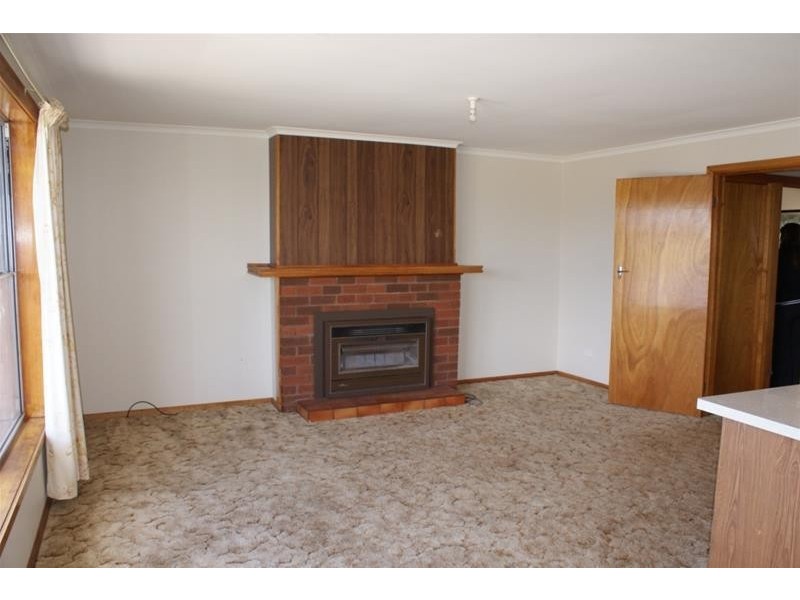 4 Panorama Place, Deloraine TAS 7304