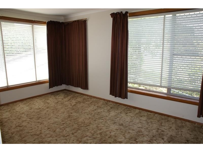 4 Panorama Place, Deloraine TAS 7304