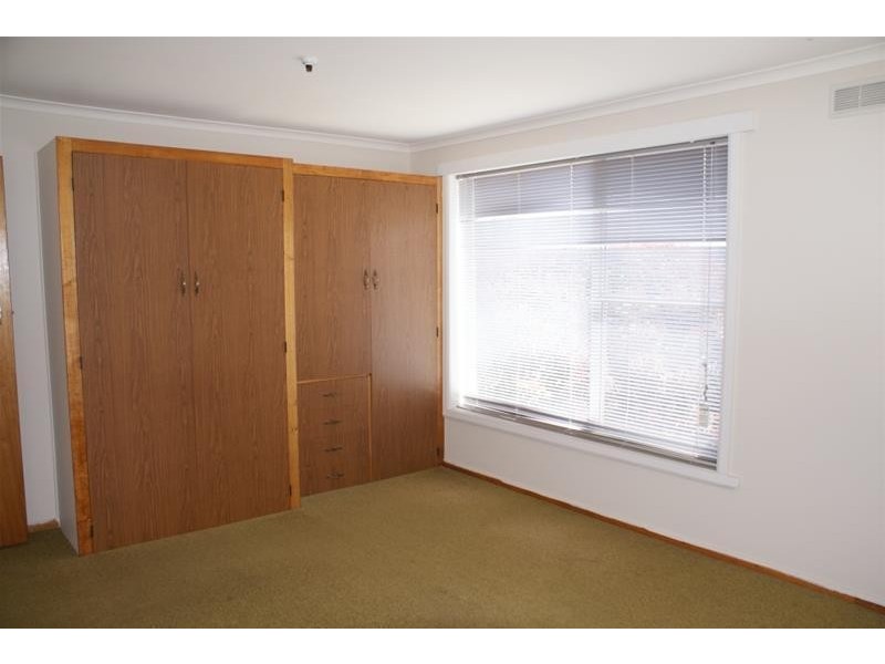 4 Panorama Place, Deloraine TAS 7304