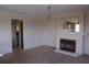 4 Panorama Place, Deloraine TAS 7304