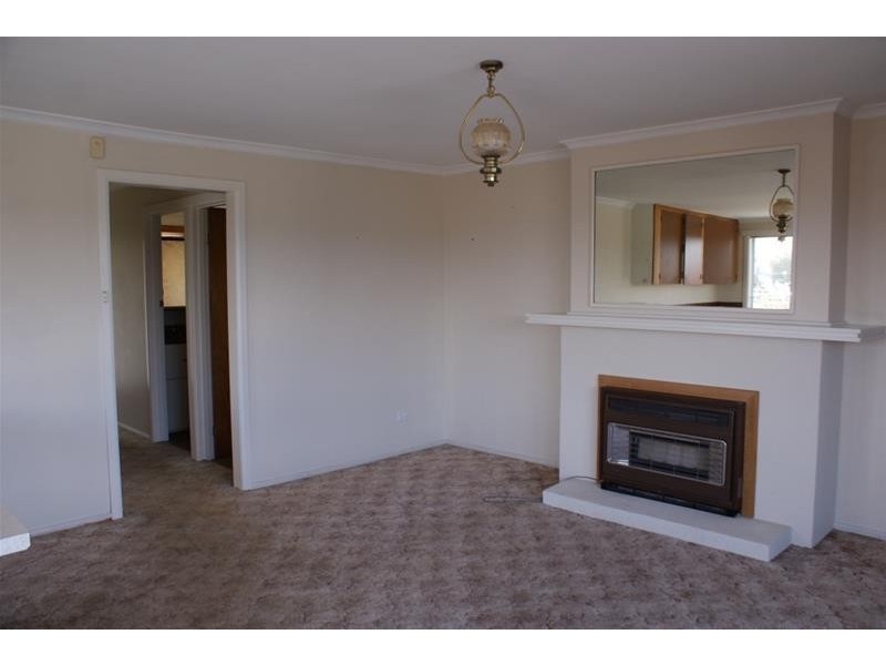 4 Panorama Place, Deloraine TAS 7304