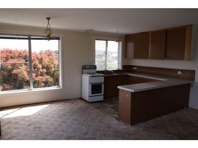 4 Panorama Place, Deloraine TAS 7304