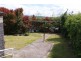 4 Panorama Place, Deloraine TAS 7304