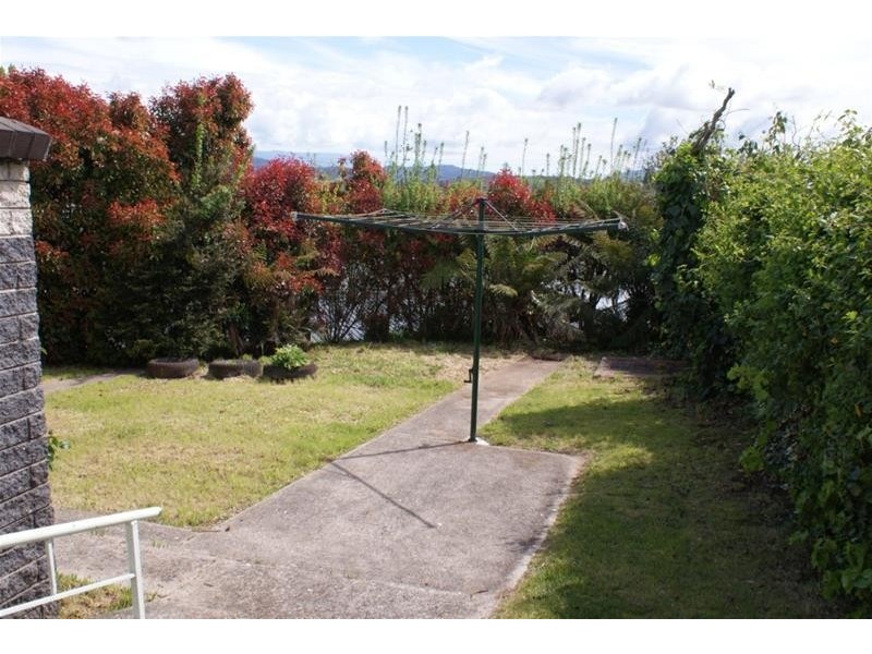 4 Panorama Place, Deloraine TAS 7304