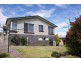 4 Panorama Place, Deloraine TAS 7304