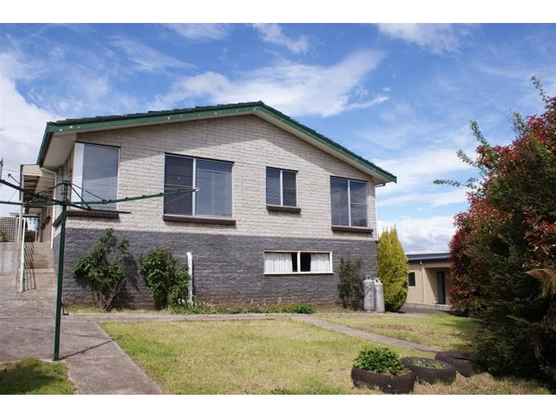 4 Panorama Place, Deloraine TAS 7304