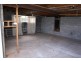 4 Panorama Place, Deloraine TAS 7304