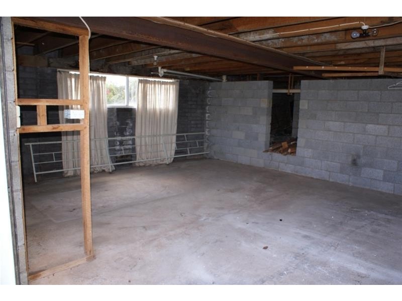 4 Panorama Place, Deloraine TAS 7304