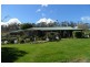 171 Jones Street, Chudleigh TAS 7304