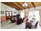 171 Jones Street, Chudleigh TAS 7304