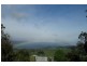 171 Jones Street, Chudleigh TAS 7304