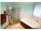 171 Jones Street, Chudleigh TAS 7304