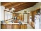 171 Jones Street, Chudleigh TAS 7304
